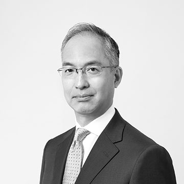 Hiroki Sampei