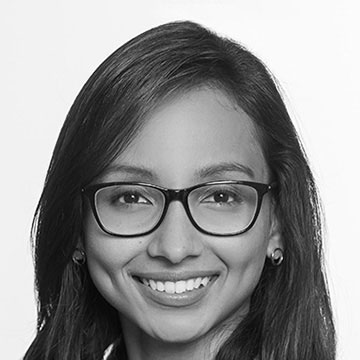 Rupini Deepa Sobottka