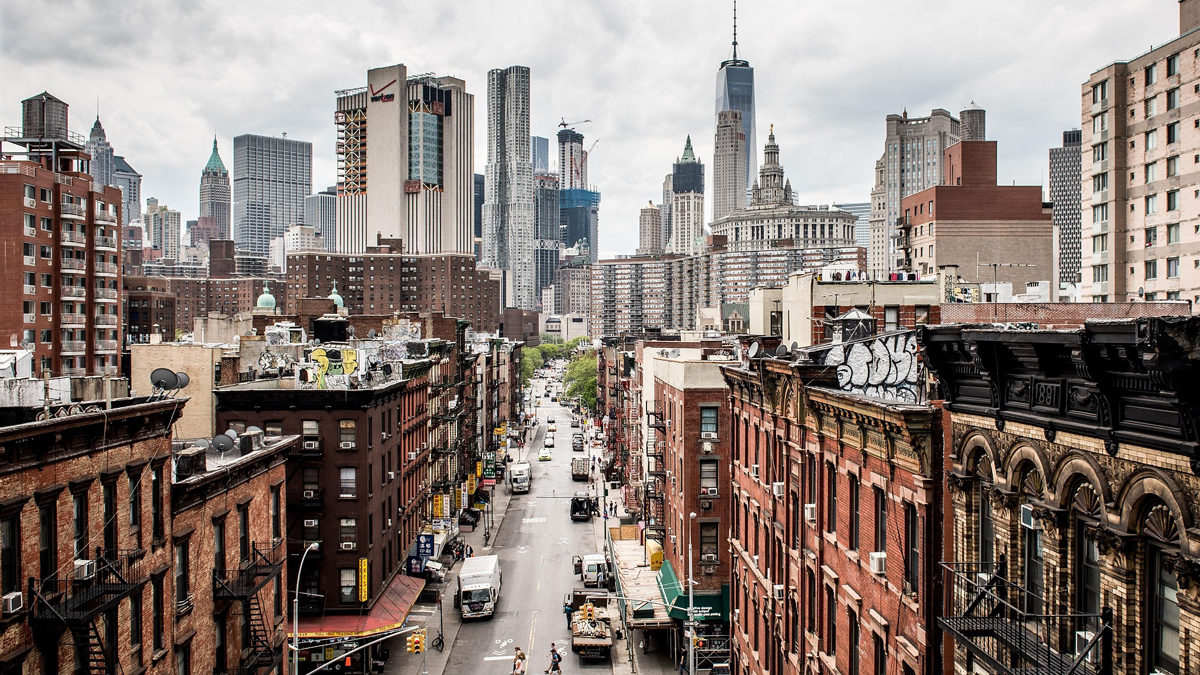 Dynamic Content Image