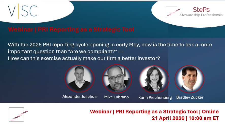 Dynamic Content Image