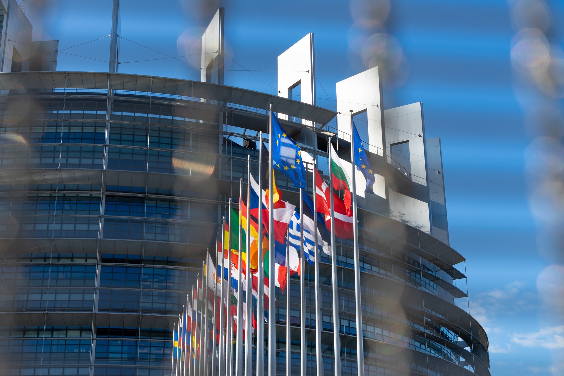 The ESAs’ Report on the Sustainable Finance Disclosure Regulation (SFDR) Unveils Good and Bad Examples from Published Principal Adverse Impact (PAI) Disclosures 